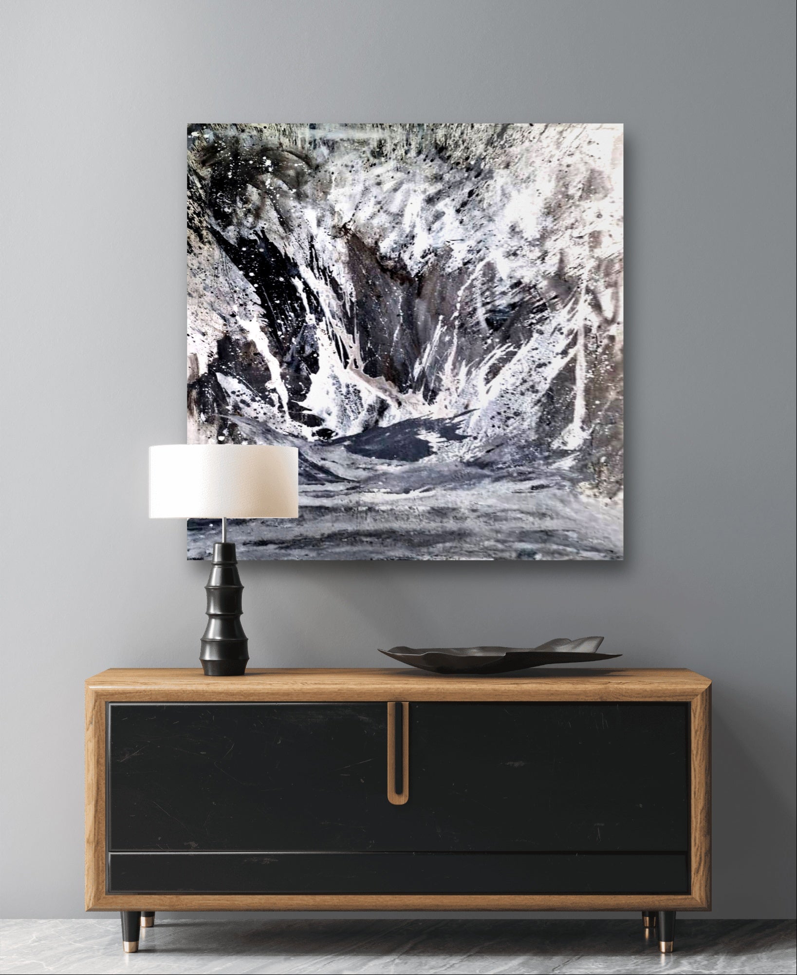 [Produkttitel], [Anbieter], [Produkttyp], [Produkthandle], [Shopname]