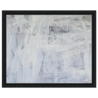 5524044f-98a9-42d4-b985-91c0fc4e080e