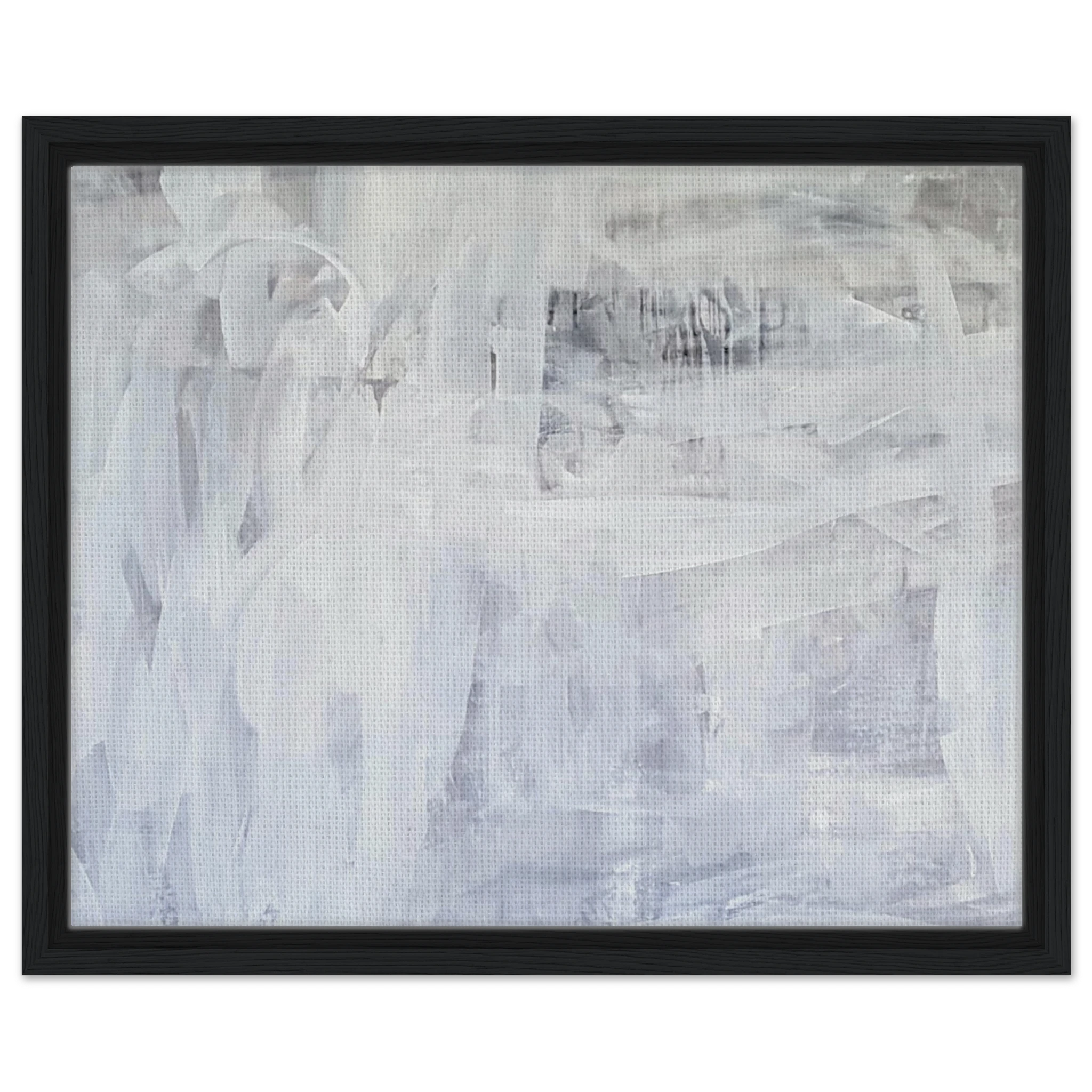 5524044f-98a9-42d4-b985-91c0fc4e080e