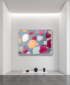 [Produkttitel], [Anbieter], [Produkttyp], [Produkthandle], [Shopname]