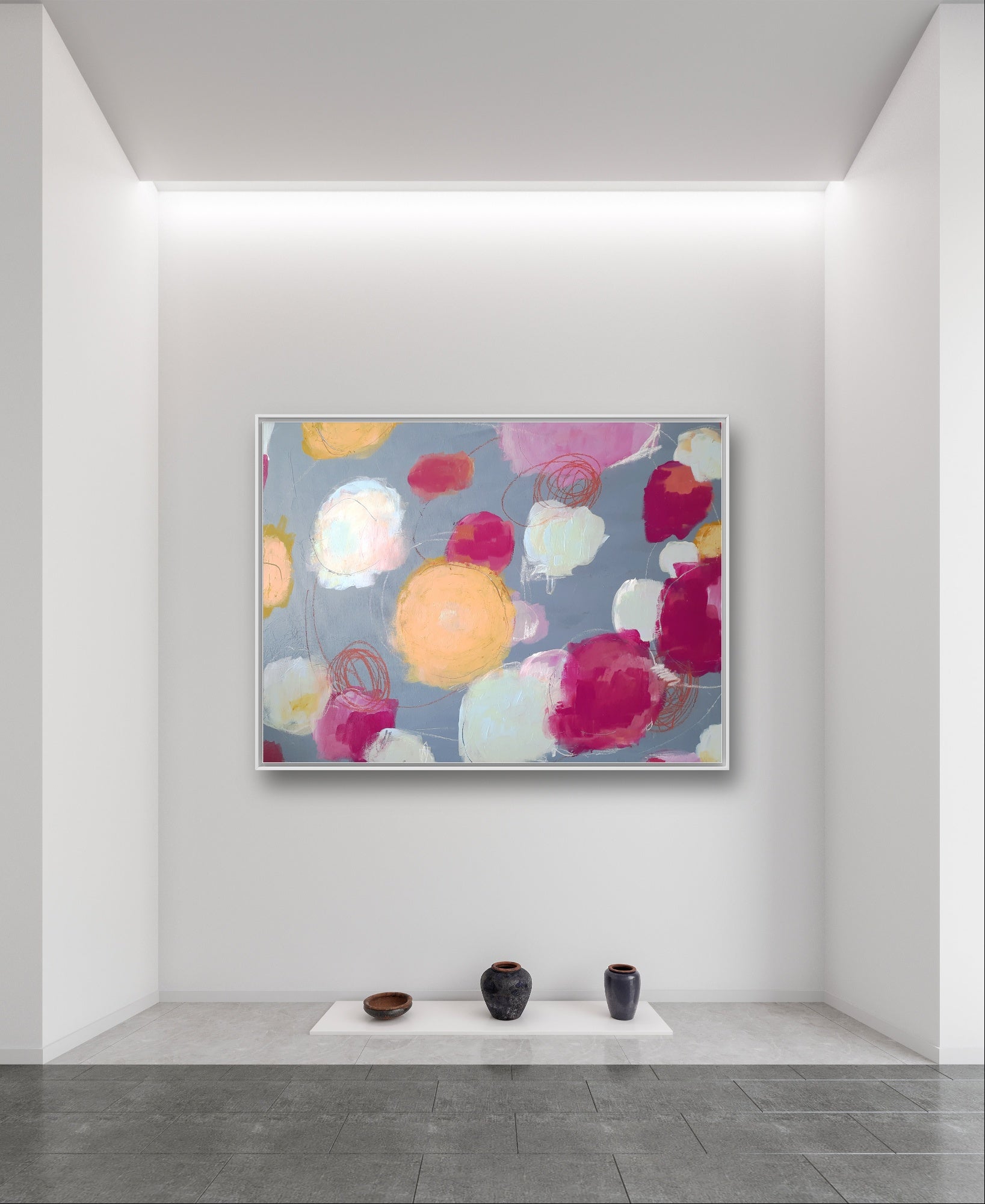 [Produkttitel], [Anbieter], [Produkttyp], [Produkthandle], [Shopname]