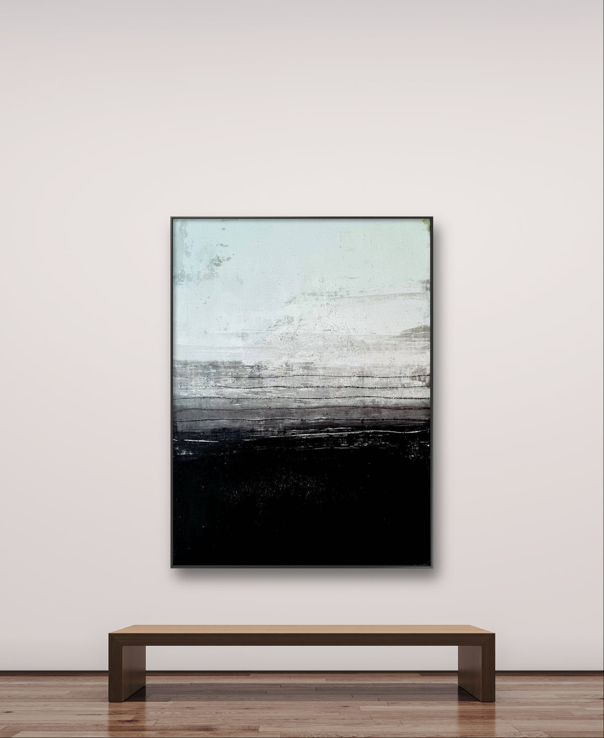 [Produkttitel], [Anbieter], [Produkttyp], [Produkthandle], [Shopname]