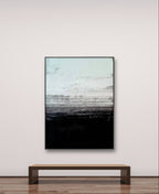 [Produkttitel], [Anbieter], [Produkttyp], [Produkthandle], [Shopname]