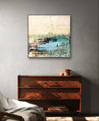 [Produkttitel], [Anbieter], [Produkttyp], [Produkthandle], [Shopname]