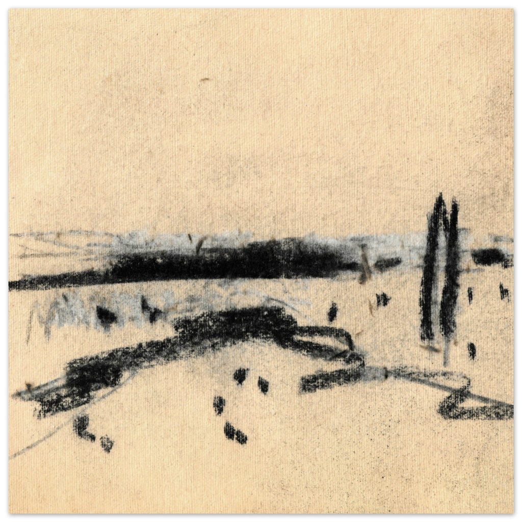 [Produkttitel], [Anbieter], [Produkttyp], [Produkthandle], [Shopname]
