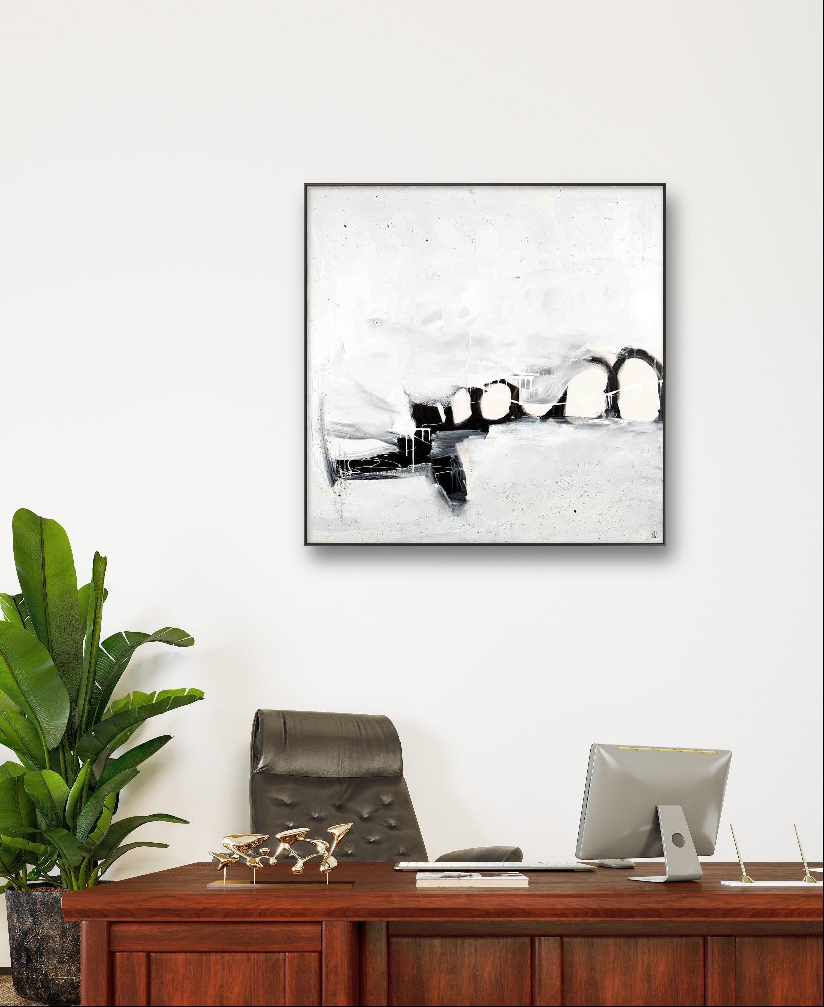 Personalisierte Auftragskunst und Gemälde: schwarzweisse-bilder-flugzeug – Kategorie: Originalgemälde – Hersteller: 