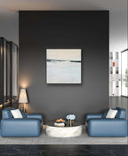 [Produkttitel], [Anbieter], [Produkttyp], [Produkthandle], [Shopname]