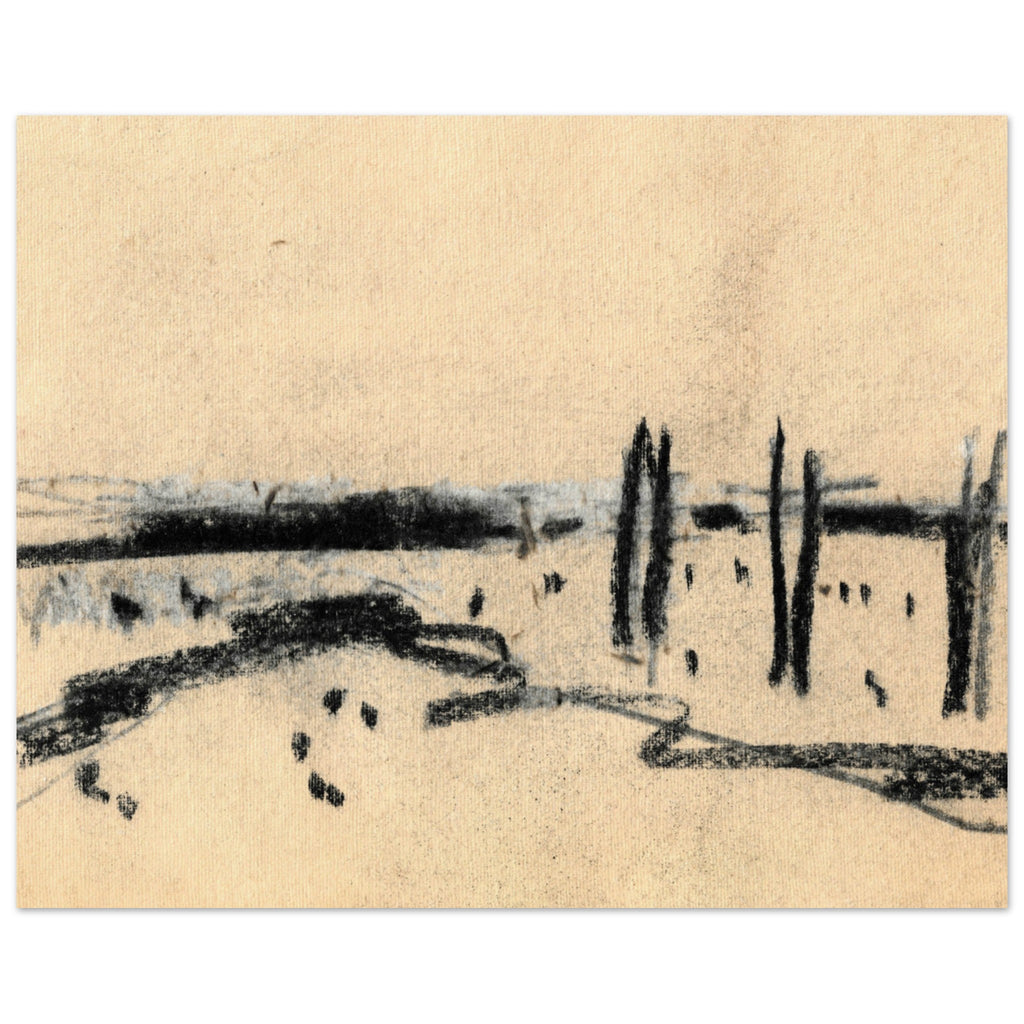 [Produkttitel], [Anbieter], [Produkttyp], [Produkthandle], [Shopname]