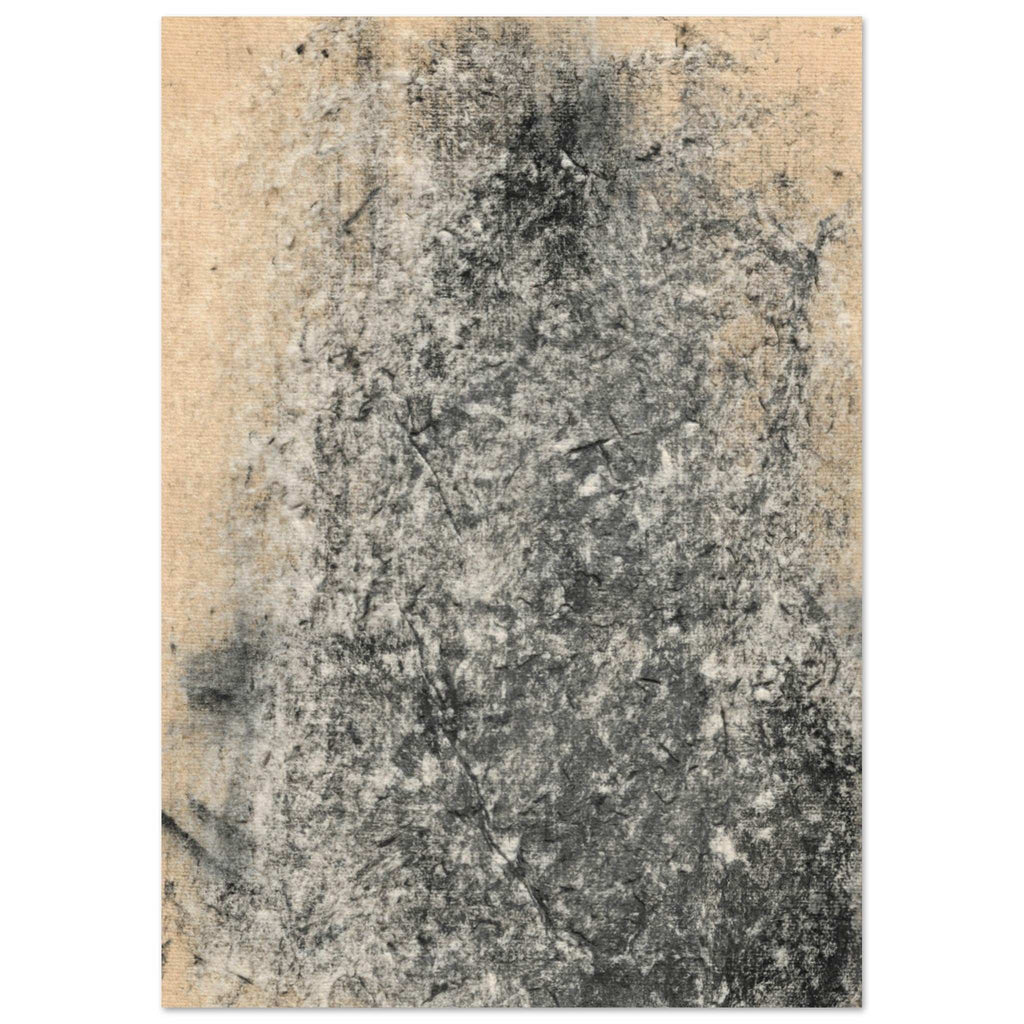 [Produkttitel], [Anbieter], [Produkttyp], [Produkthandle], [Shopname]