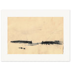 584b9275-b771-4985-991f-efb846cf460c