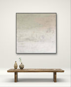 [Produkttitel], [Anbieter], [Produkttyp], [Produkthandle], [Shopname]