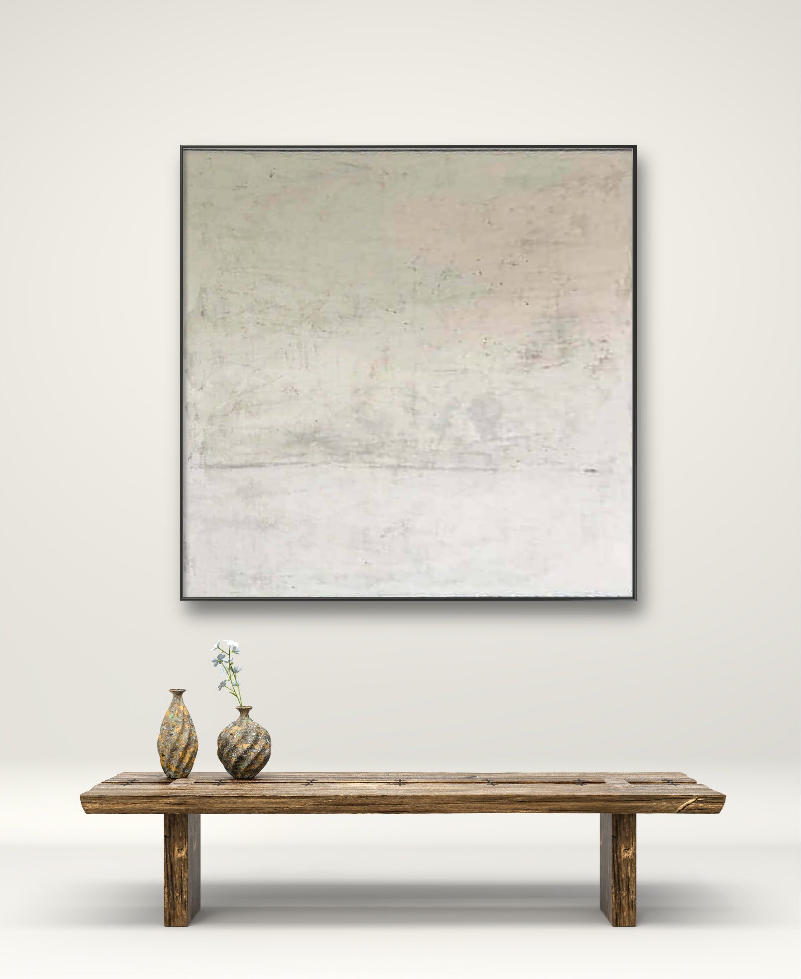 [Produkttitel], [Anbieter], [Produkttyp], [Produkthandle], [Shopname]