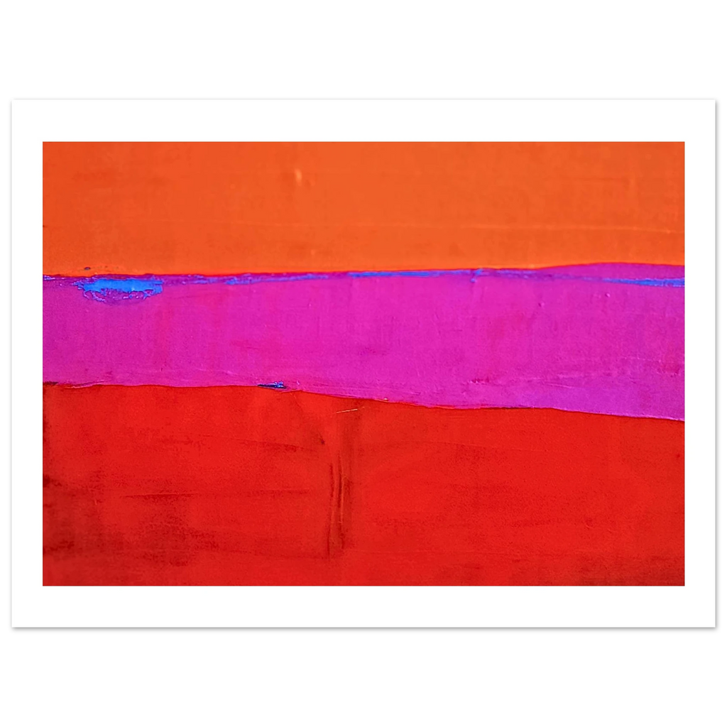  – Bild malen lassen nach Wunsch für modernes Zuhause mit kunstvoller Ausarbeitung