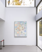 Personalisierte Auftragskunst und Gemälde: bild-pastell-120x100 – Kategorie: Originalgemälde – Hersteller: 