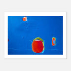 58e89bd1-575b-4ede-b16a-966c20775ddd