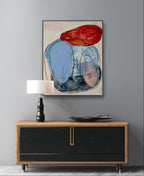 [Produkttitel], [Anbieter], [Produkttyp], [Produkthandle], [Shopname]