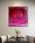 [Produkttitel], [Anbieter], [Produkttyp], [Produkthandle], [Shopname]