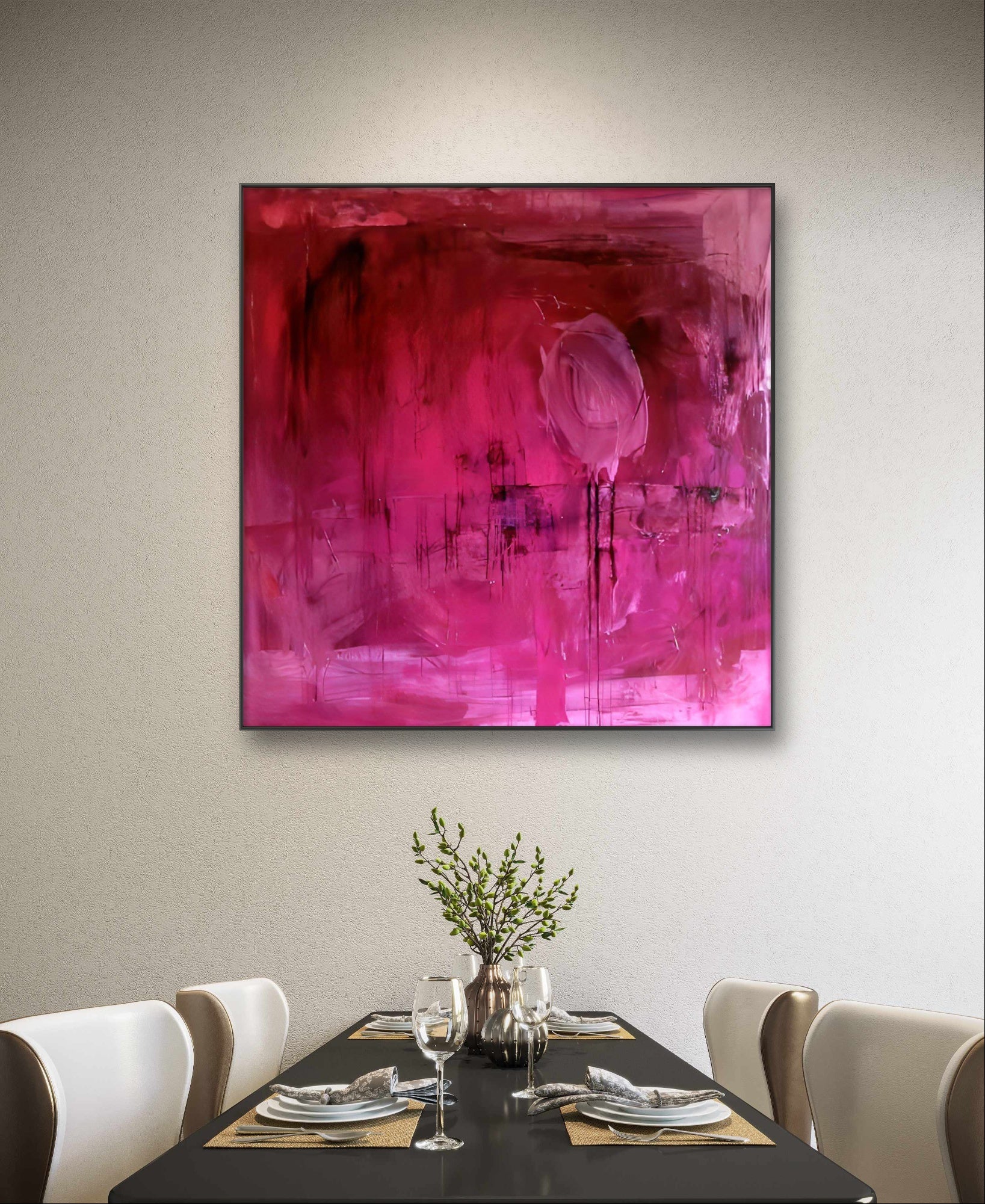 [Produkttitel], [Anbieter], [Produkttyp], [Produkthandle], [Shopname]