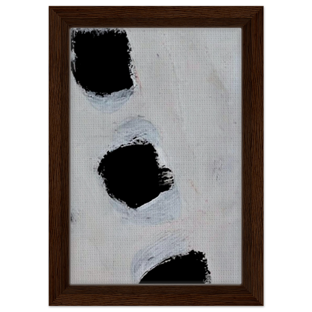 591d196f-18ac-4828-b78f-5f4b0cc2eec2