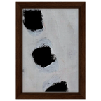 591d196f-18ac-4828-b78f-5f4b0cc2eec2