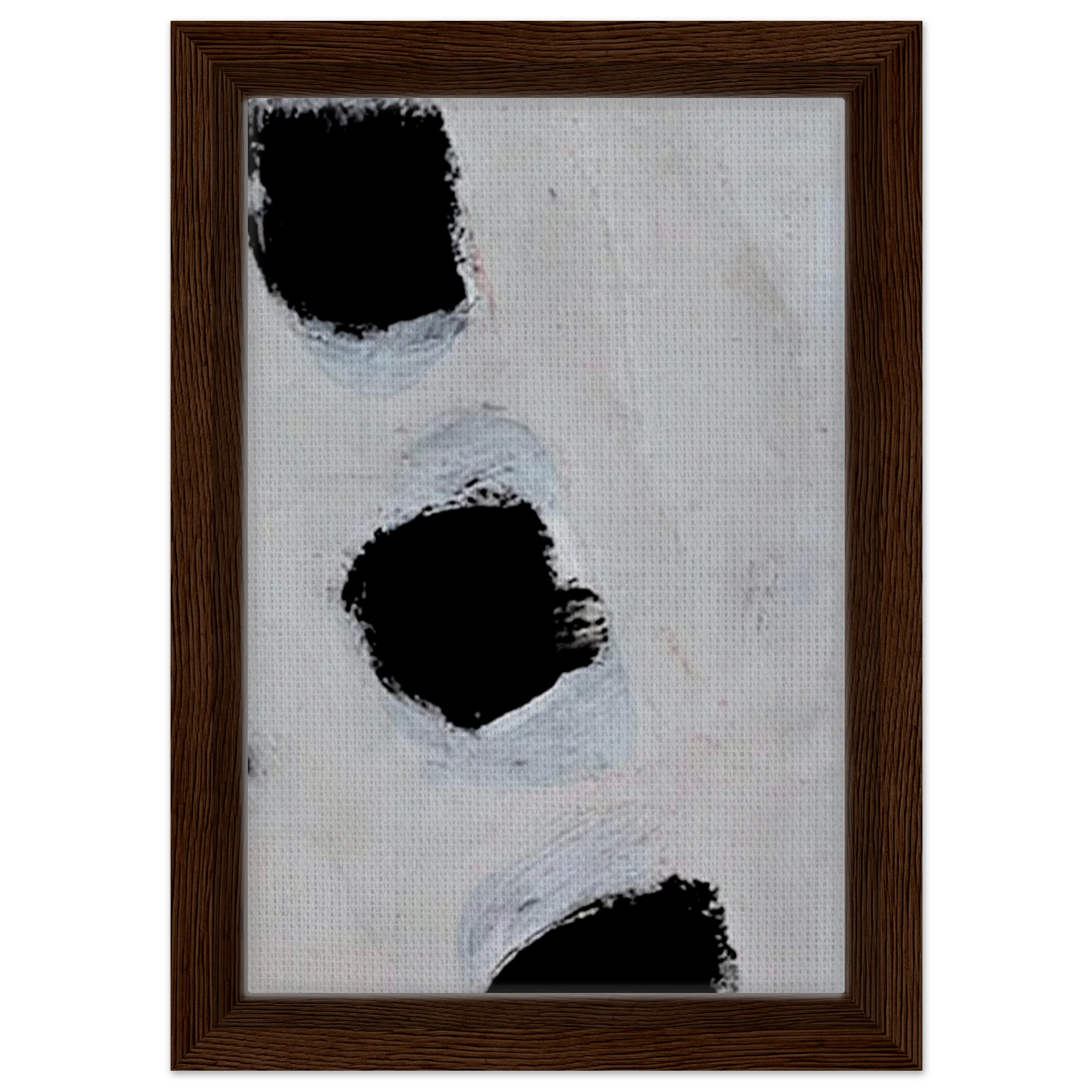 591d196f-18ac-4828-b78f-5f4b0cc2eec2