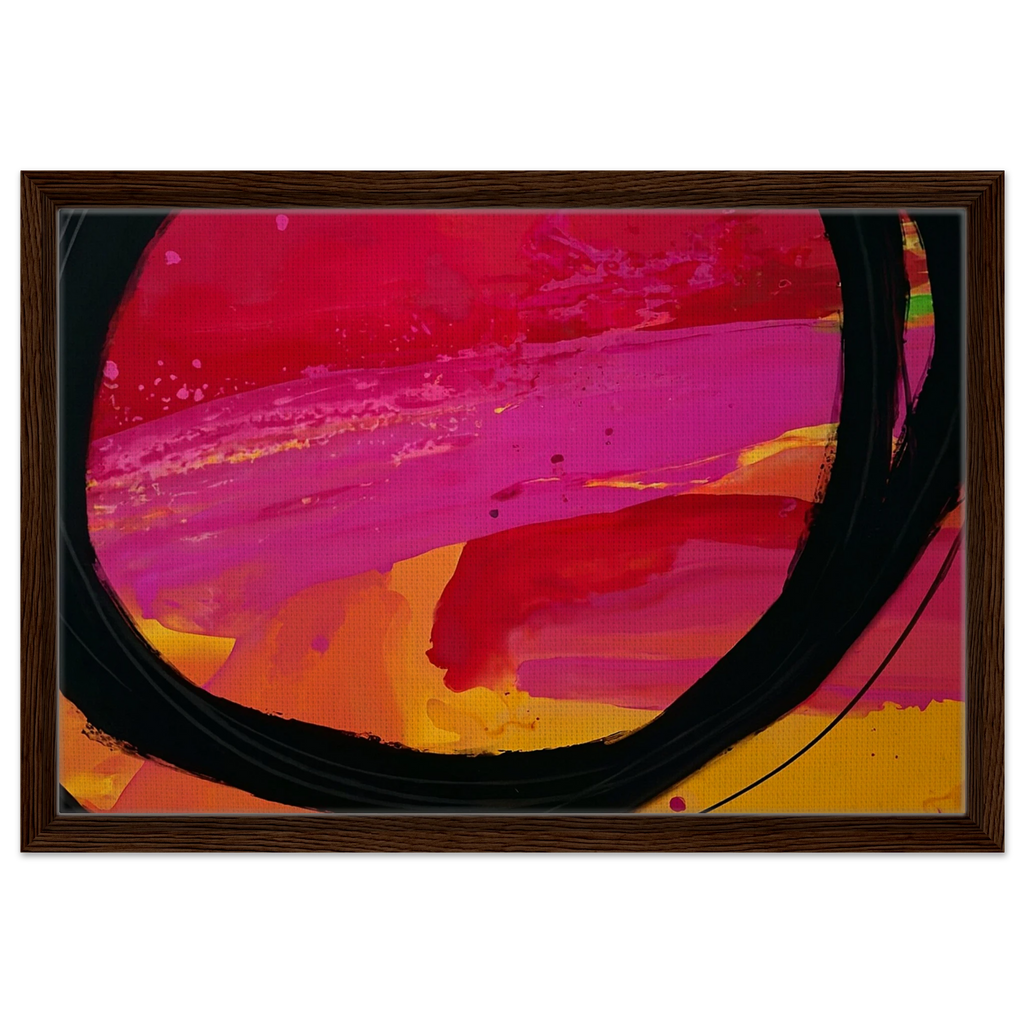 593c47a6-a4aa-42d4-8f4a-db9f6b6bf61f