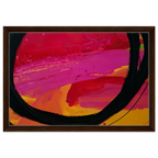 593c47a6-a4aa-42d4-8f4a-db9f6b6bf61f