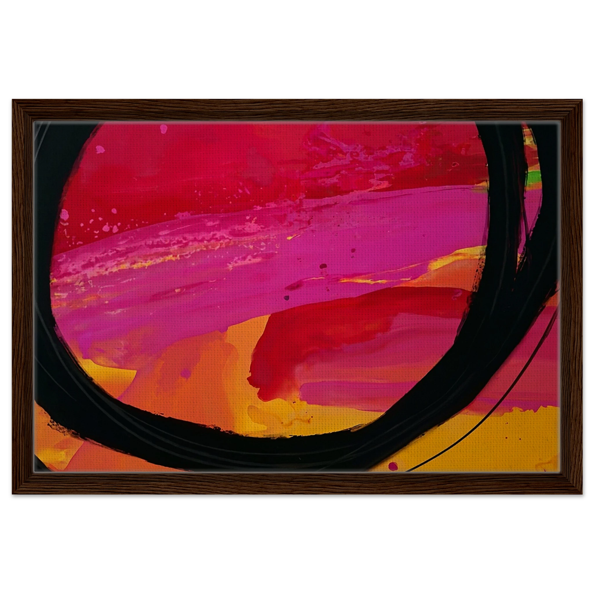 593c47a6-a4aa-42d4-8f4a-db9f6b6bf61f