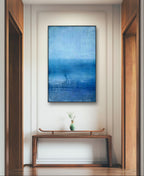 [Produkttitel], [Anbieter], [Produkttyp], [Produkthandle], [Shopname]