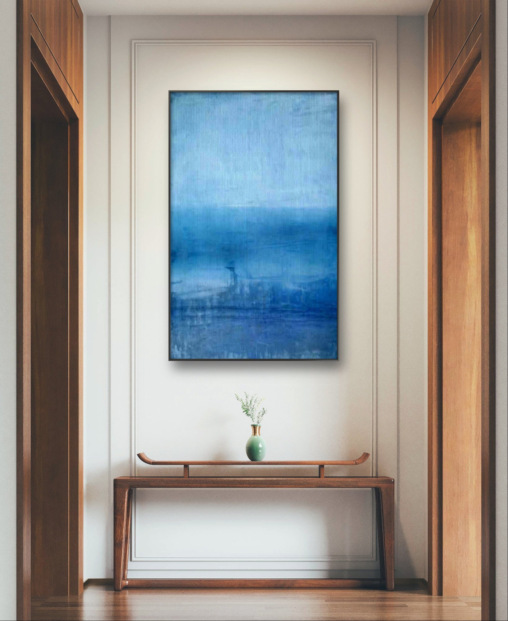 [Produkttitel], [Anbieter], [Produkttyp], [Produkthandle], [Shopname]