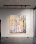 [Produkttitel], [Anbieter], [Produkttyp], [Produkthandle], [Shopname]