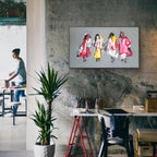 [Produkttitel], [Anbieter], [Produkttyp], [Produkthandle], [Shopname]