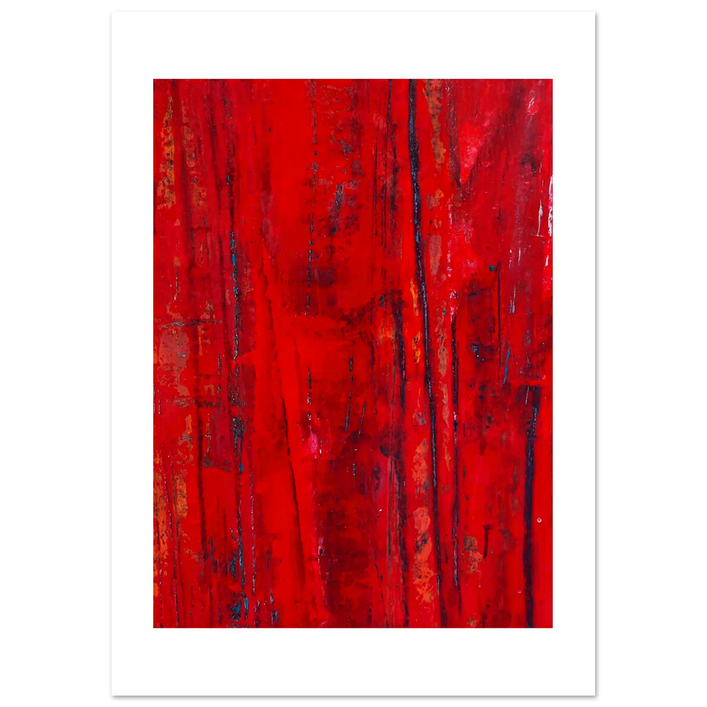 599b8bba-d8f3-4ef2-81e9-188ac46d7b62