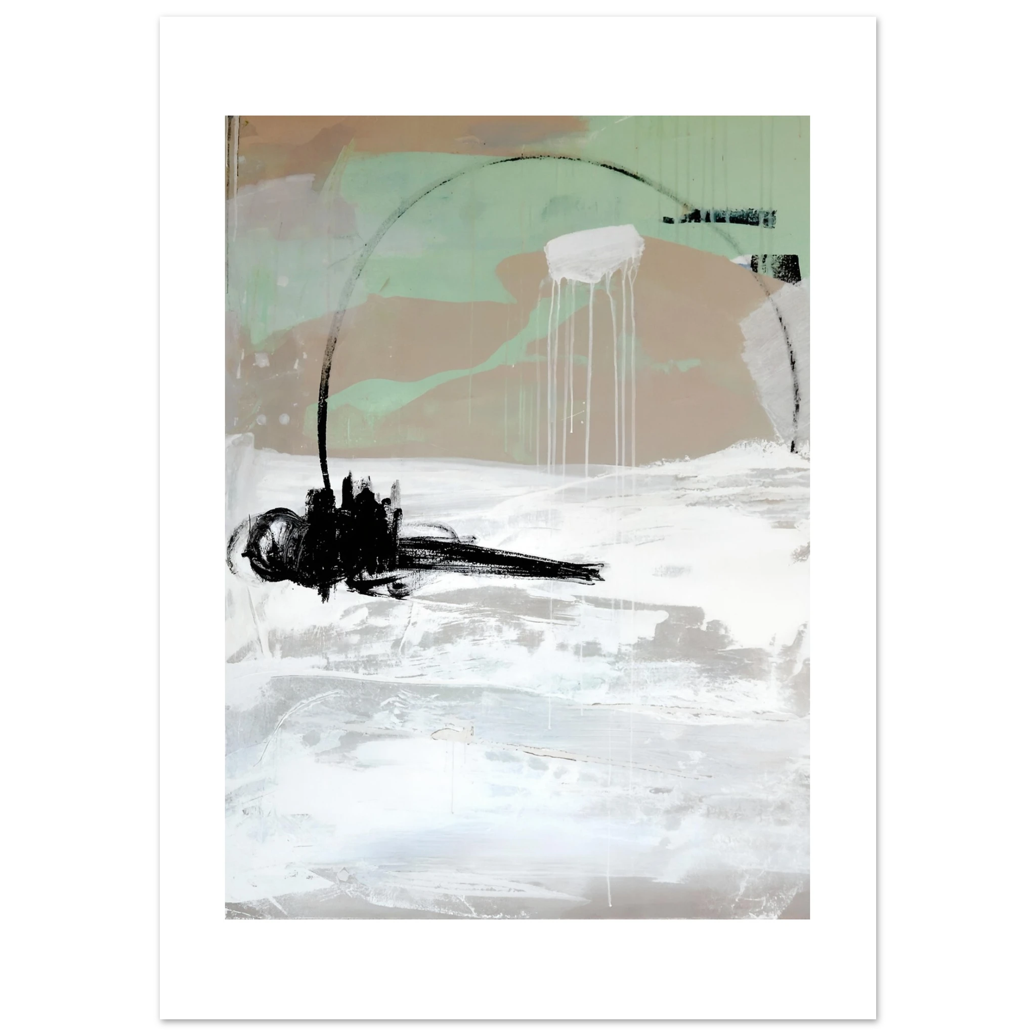 59a927b8-a0a5-4e89-a60e-318e6a573c23