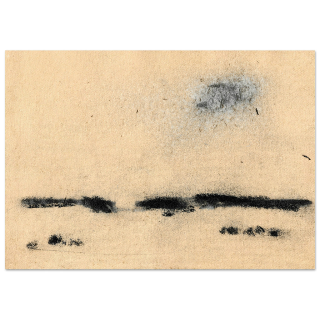 [Produkttitel], [Anbieter], [Produkttyp], [Produkthandle], [Shopname]