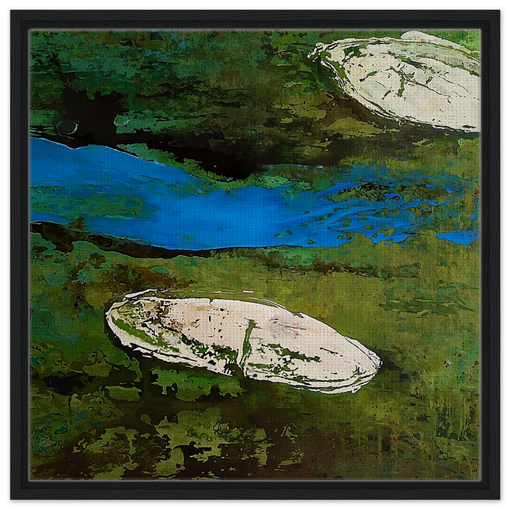 59e6d51a-c92a-4e65-b0df-182abb5d1c15