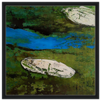 59e6d51a-c92a-4e65-b0df-182abb5d1c15