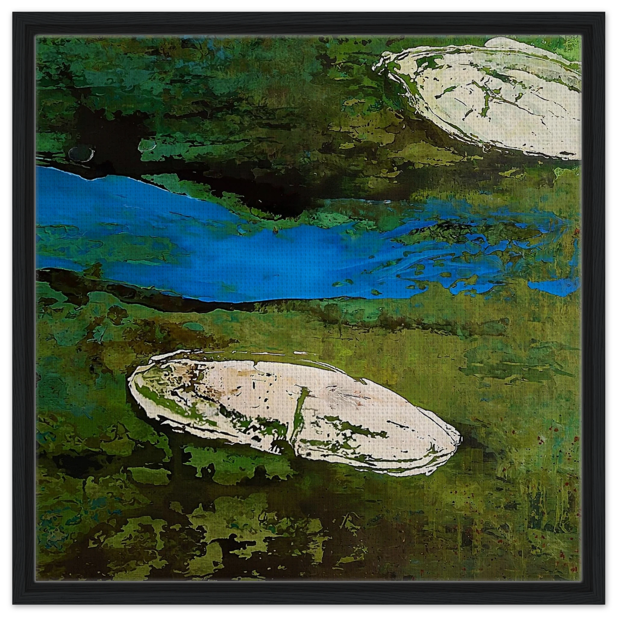 59e6d51a-c92a-4e65-b0df-182abb5d1c15