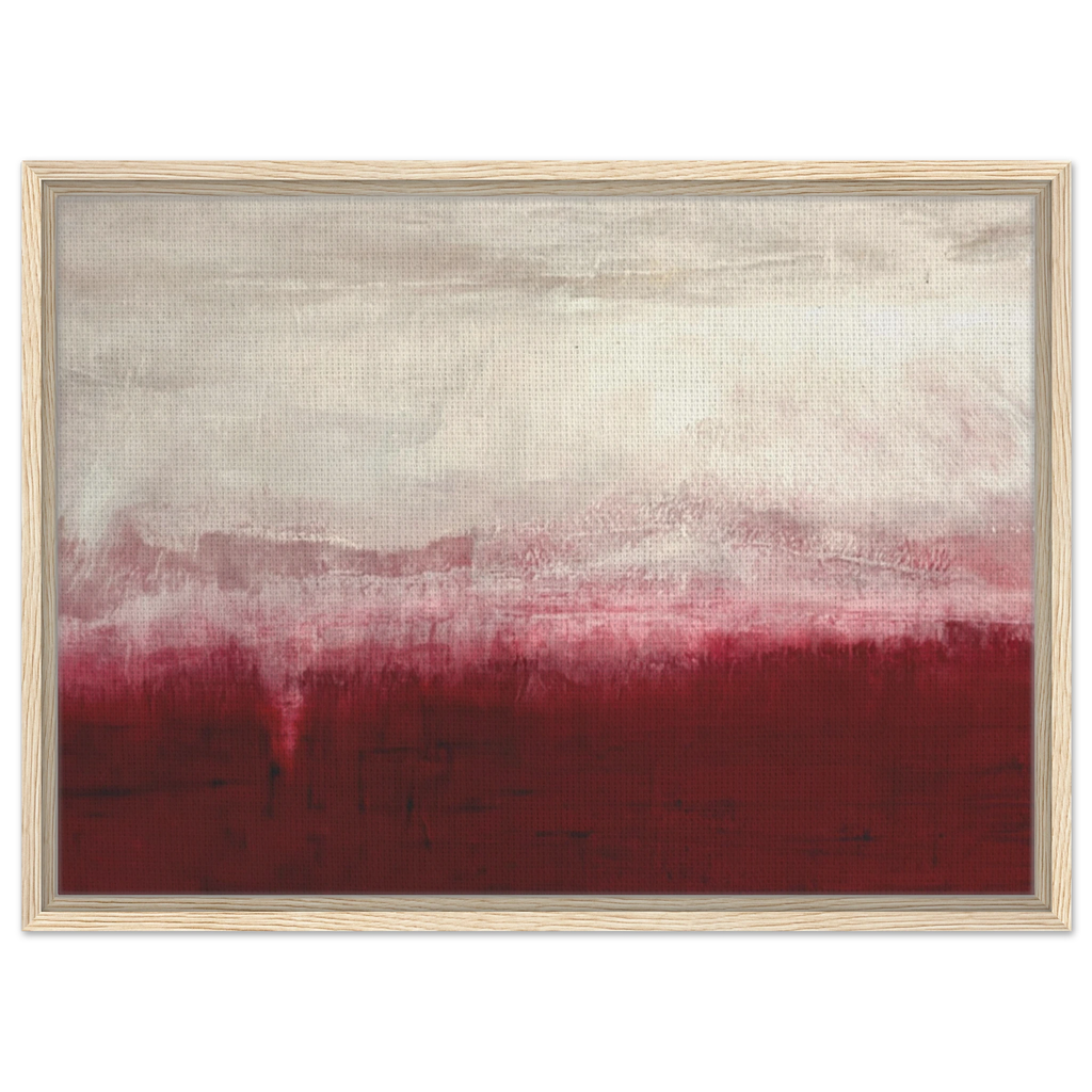 5a09698e-bdf7-4a33-b82c-b6aa1160b79a