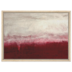 5a09698e-bdf7-4a33-b82c-b6aa1160b79a