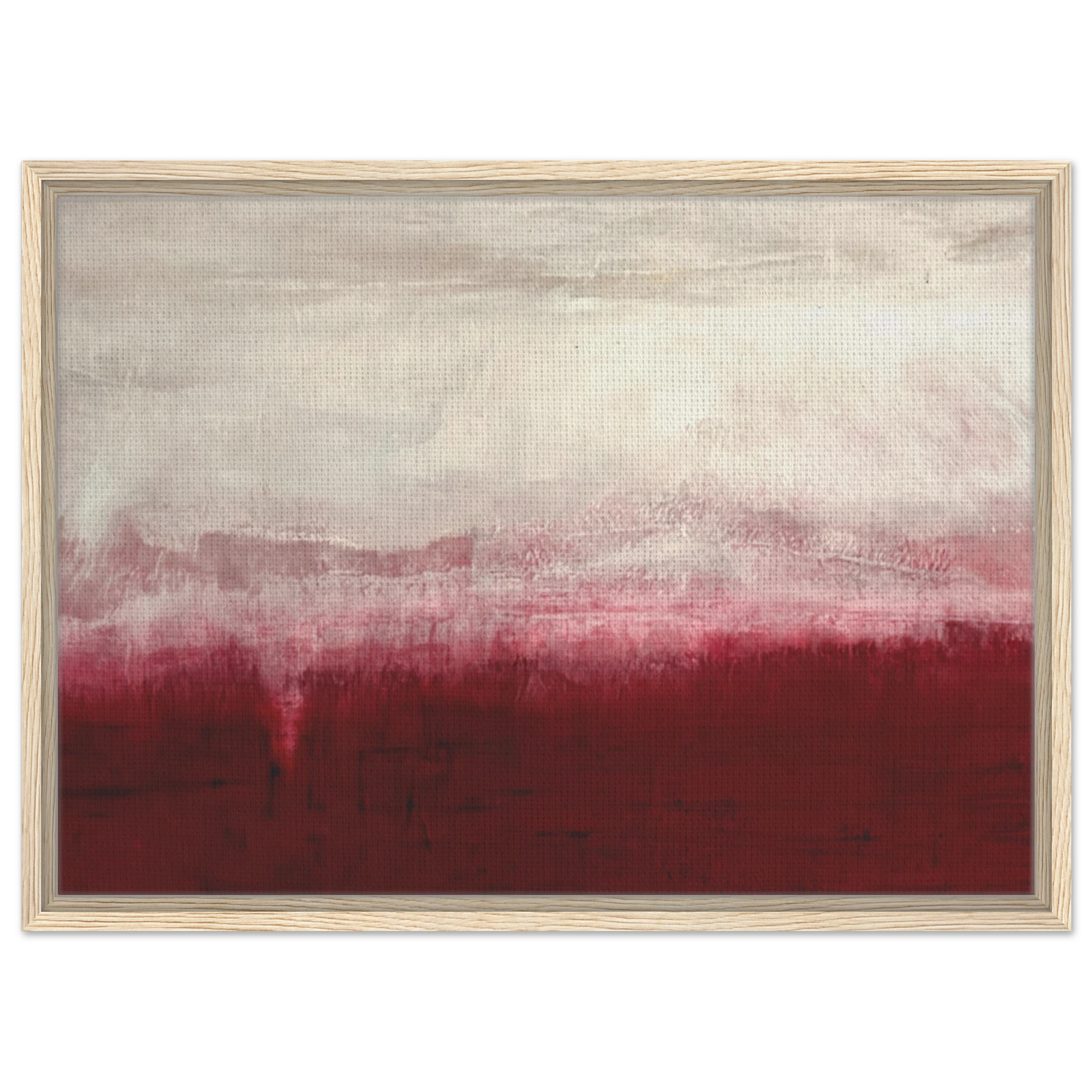 5a09698e-bdf7-4a33-b82c-b6aa1160b79a