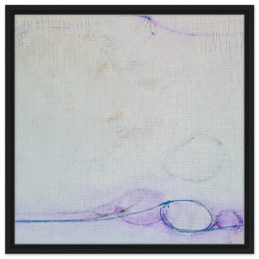 5a3f20e6-2b22-43d3-87cd-0dbf7e167921