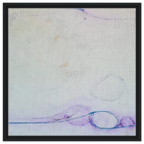 5a3f20e6-2b22-43d3-87cd-0dbf7e167921