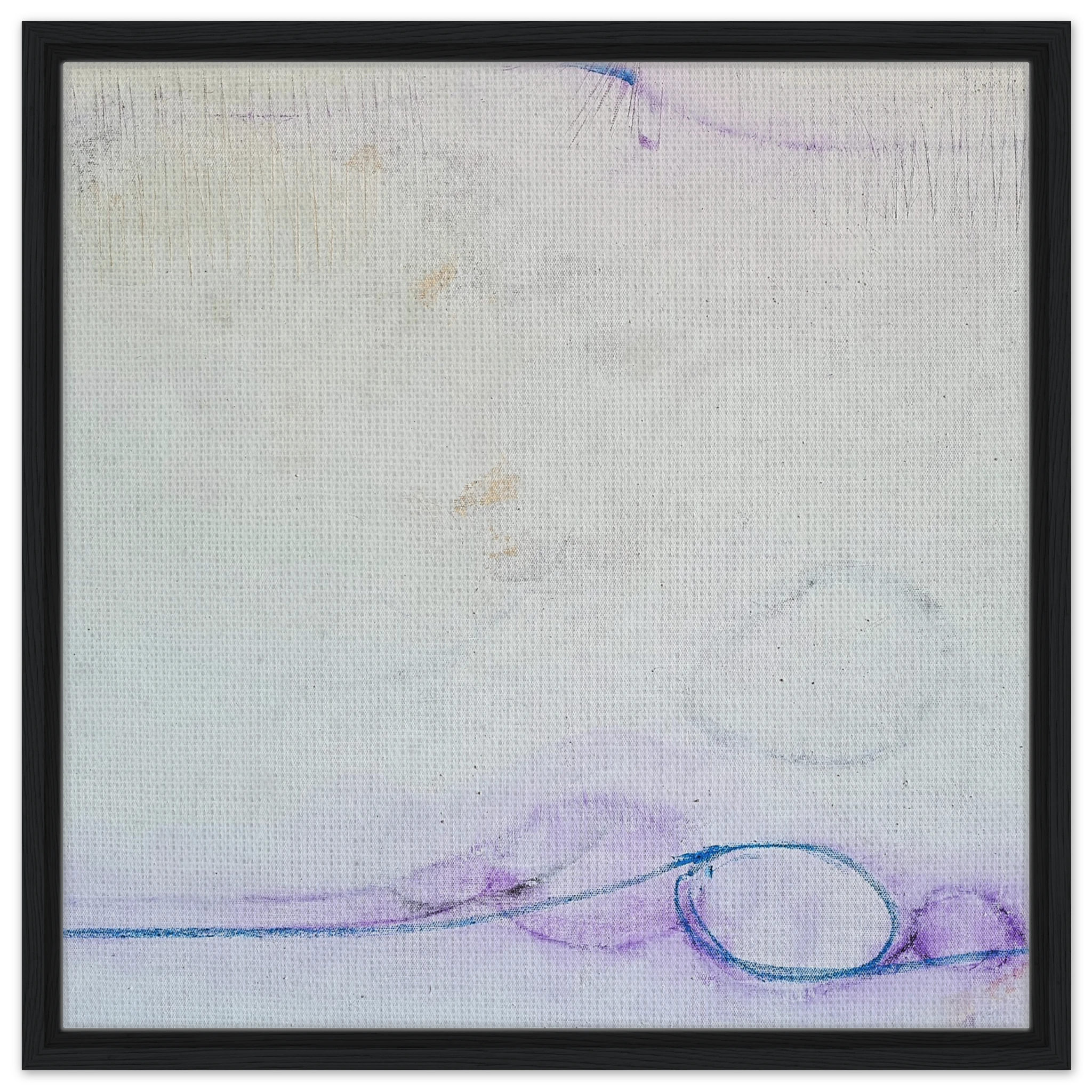 5a3f20e6-2b22-43d3-87cd-0dbf7e167921