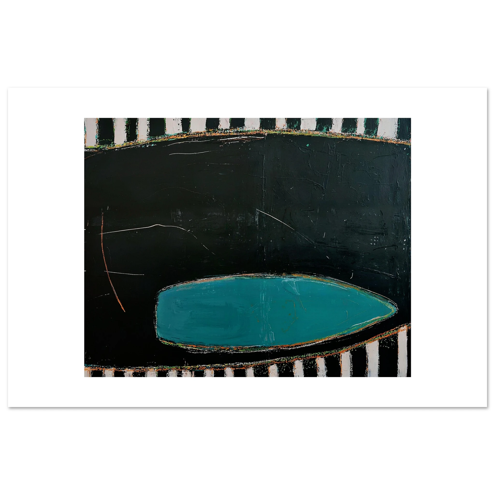 5a61c205-dd43-4e33-acd2-ad8571c82c34