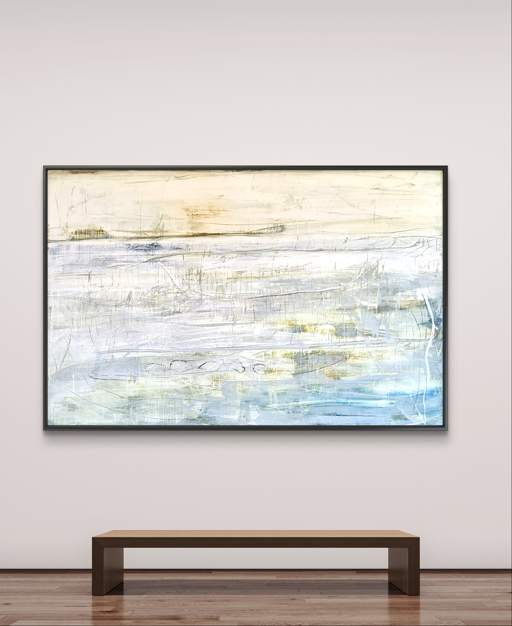 [Produkttitel], [Anbieter], [Produkttyp], [Produkthandle], [Shopname]