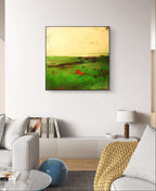 [Produkttitel], [Anbieter], [Produkttyp], [Produkthandle], [Shopname]