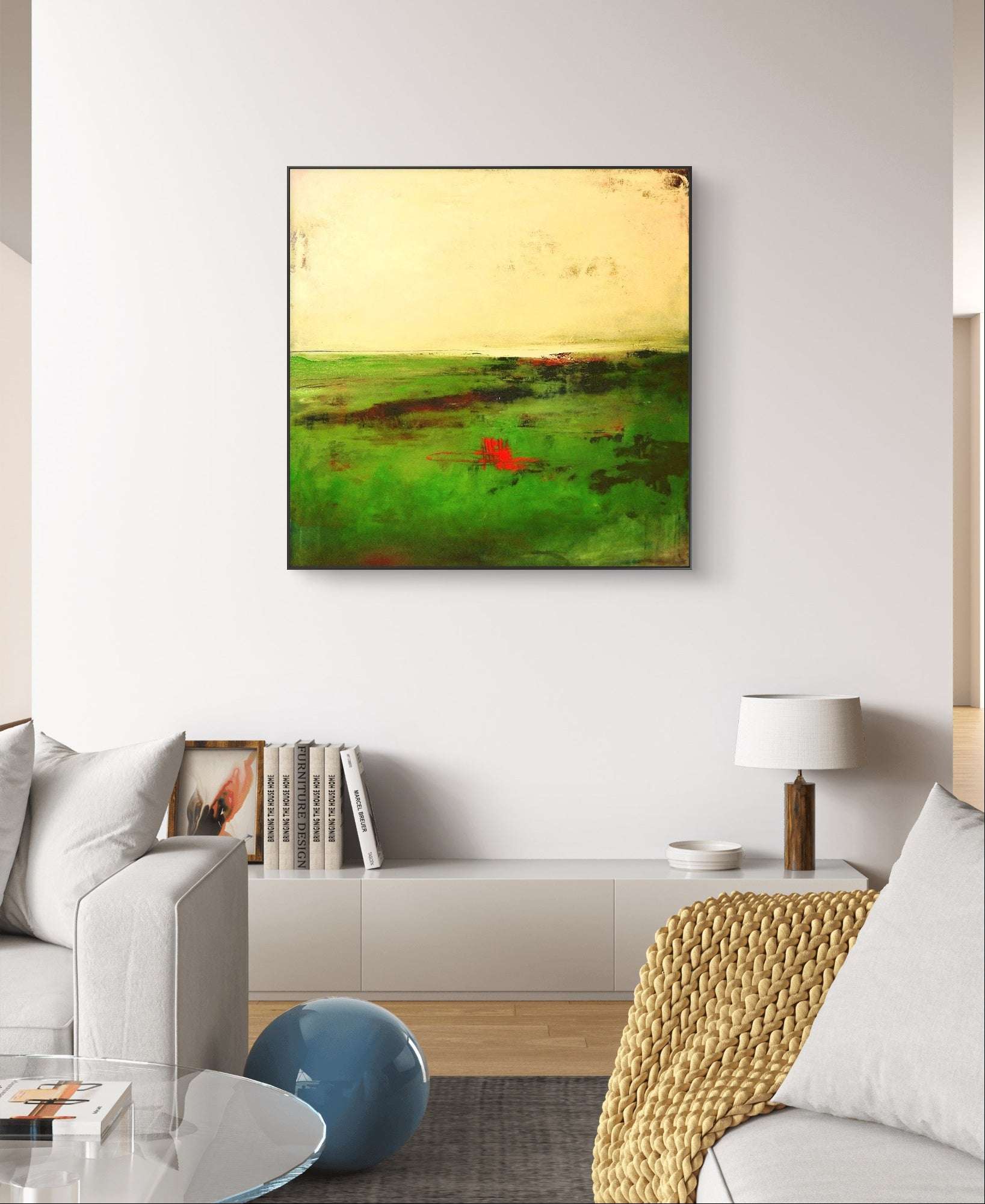 [Produkttitel], [Anbieter], [Produkttyp], [Produkthandle], [Shopname]