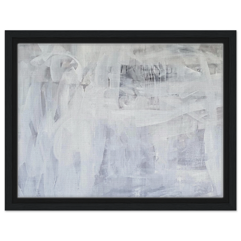 5b12ae21-e476-4e7f-a055-f25b046881fa