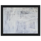 5b12ae21-e476-4e7f-a055-f25b046881fa